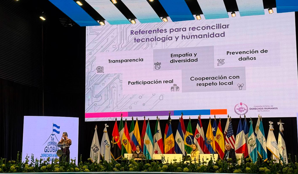 dp rindhca cumble global el salvador 04