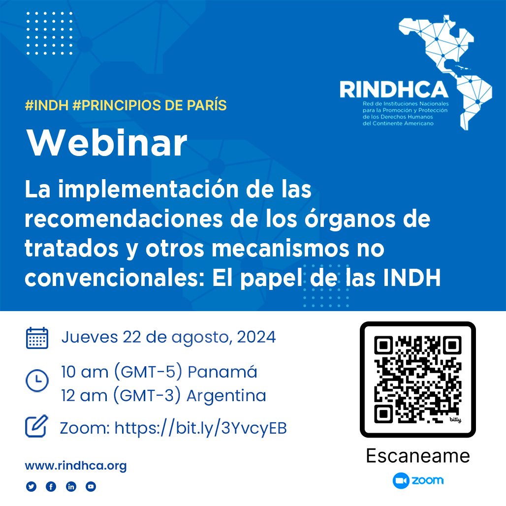 dp webinar recomendaciones organoss tratados 03