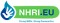 Strong NHRIs project