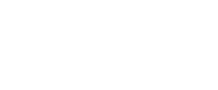 RINDHCA | Red de Instituciones Nacionales para la Promoción y Protección de los Derechos Humanos del Continente Americano